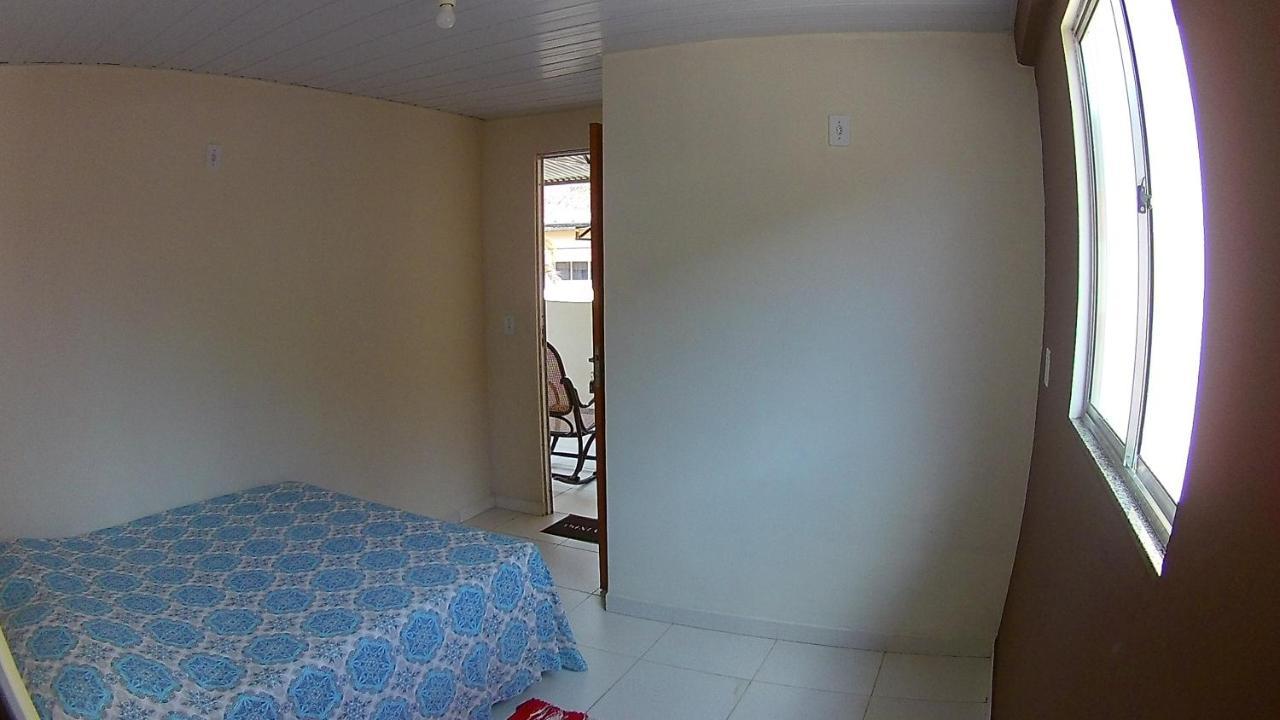 Suites Pico Do Cristal Caparaó Velho Exterior foto